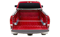 Thumbnail for Access Accessories Cargo Management (Galv. Truck bed pockets w/EZ-Retriever II)