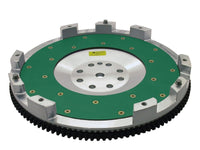 Thumbnail for Fidanza 90-99 Mitsubishi 3000GT 3.0L T Aluminium Flywheel