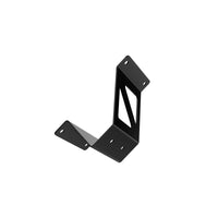 Thumbnail for Putco 19-21 Dodge Ram HD - 8ft (Long Box) Molle Passenger Side Panel