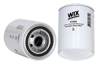 Thumbnail for Wix 51602 Spin-On Lube Filter