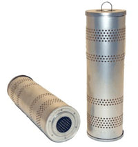 Thumbnail for Wix 51662 Cartridge Hydraulic Metal Canister Filter