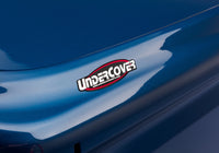 Thumbnail for UnderCover Ram 1500 Lux Bed Cover