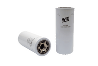 Thumbnail for Wix 51730 Spin-On Hydraulic Filter