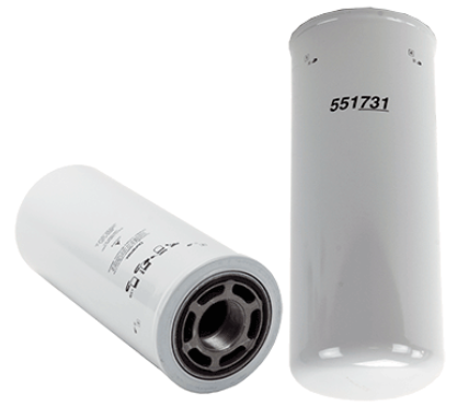 Wix 51731 Spin-On Hydraulic Filter