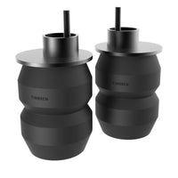 Thumbnail for Timbren 2002 Chevrolet Avalanche 2500 Rear Suspension Enhancement System