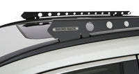 Thumbnail for Rhino-Rack 19-21 Toyota RAV4 XA50 2 Base Backbone Mounting System