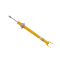 Thumbnail for Bilstein B6 (DampTronic) 13-15 Mercedes-Benz SL550/SL63 AMG/SL65 AMG Front 36mm Monotube Shock