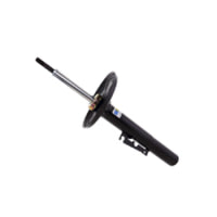Thumbnail for Bilstein B4 2002 Porsche 911 Targa Front Suspension Strut Assembly