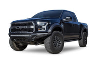 Thumbnail for Addictive Desert Designs 17-18 Ford F-150 Raptor Stealth Fighter Front Bumper