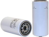 Thumbnail for Wix 51829 Spin-On Hydraulic Filter