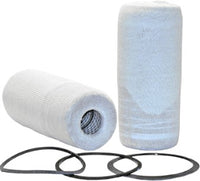 Thumbnail for Wix 51842 Cartridge Lube Sock Filter