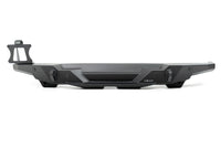 Thumbnail for DV8 Offroad 2018 Jeep Wrangler JL FS-15 Series Rear Bumper