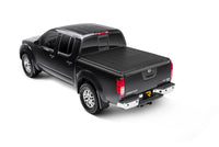 Thumbnail for Extang 05-19 Nissan Frontier (5ft) Trifecta 2.0