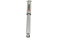 Thumbnail for Belltech SHOCK ABSORBER STREET PERFORMANCE (221496)