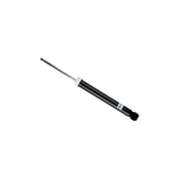 Thumbnail for Bilstein B4 17-20 Mini Cooper Countryman (F60) Twintube Shock Absorber - Rear