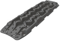 Thumbnail for ARB TRED GT Recover Board - Gun Grey
