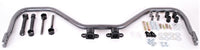 Thumbnail for Hellwig 15-20 Chevrolet Tahoe 2/4WD Solid Heat Treated Chromoly 1-1/4in Rear Sway Bar