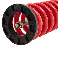 Thumbnail for Belltech 19+ Ford Ranger Street Performance Coilover Kit