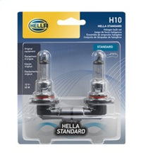 Thumbnail for Hella Bulb H10/9145 12V 45W Py20D T4 (2)