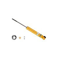 Thumbnail for Bilstein B8 (HD) 74-85 VW Golf I / 78-84 Jetta I 46mm Monotube Shock Absorber *SPECIAL ORDER*