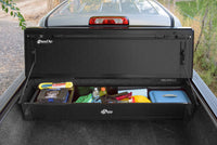 Thumbnail for BAK 17-18 Ford Super Duty 6ft 9in & 8ft beds BAK BOX 2