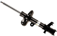 Thumbnail for Bilstein B4 OE Replacement 2007-2016 Honda CR-V Front Right Twintube Strut Assembly