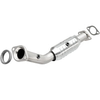 Thumbnail for MagnaFlow Conv DF 03-06 Mazda 6 2.3L (49 State)