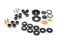 Thumbnail for Whiteline 2012+ Subaru BRZ Rear Vehicle Essential Kit