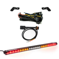 Thumbnail for Baja Designs Polaris RZR Pro XP Tail Light Kit RTL-S