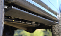 Thumbnail for AMP Research 15-20 Cadillac Escalade/GMC Yukon/Yukon XL/Chevy Tahoe/PowerStep (Gas Model Only)