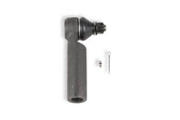 Thumbnail for Fabtech Toyota Tundra 2WD/4WD Tie Rod End