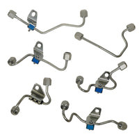 Thumbnail for BD Diesel 03-05 Dodge Cummins Commonn Rail 5.9L Injector Install Kit
