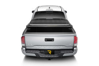 Thumbnail for Extang 07-13 Toyota Tundra (6-1/2ft) (w/Rail System) Trifecta 2.0