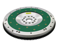Thumbnail for Fidanza 83-86 Mustang 2.3T Aluminium Flywheel