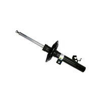 Thumbnail for Bilstein B4 OE Replacement 14-16 Nissan Rogue Front Right Twintube Suspension Strut Assembly