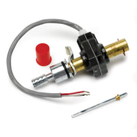 Thumbnail for Autometer Ford Plug-in Hall Effect Speedometer Sender