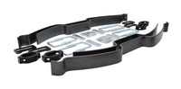 Thumbnail for Hellwig 20-21 Chevrolet Silverado 2500 HD Pro Series Helper Spring- Up To 2500lb Level Load Capacity