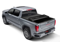 Thumbnail for Extang 15-19 Chevy/GMC Canyon/Colorado (6ft bed) Trifecta Signature 2.0