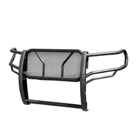 Thumbnail for Westin 2014-2018 Toyota Tundra HDX Grille Guard - Black