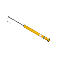 Thumbnail for Bilstein B6 15-17 Mercedes-Benz GLA45 AMG (w/o Electronic Suspension) Rear Monotube Shock Absorber