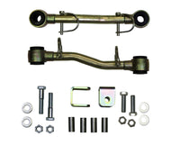 Thumbnail for Skyjacker 1993-1998 Jeep Grand Cherokee (ZJ) Sway Bar Quick Disconnect End Link