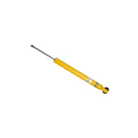 Thumbnail for Bilstein B6 2009 Mercedes-Benz GLK350 Sport Rear Shock Absorber
