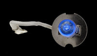 Thumbnail for Hella H3 12V 55W Xen White XB Bulb (Pair)
