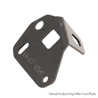 Thumbnail for Belltech C-SECTION KIT FORD RANGER 89-97