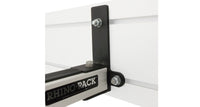 Thumbnail for Rhino-Rack Batwing Heavy Duty Bracket Kit