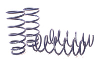 Thumbnail for H&R 16-21 Mazda Miata MX-5 ND Sport Spring