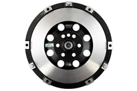Thumbnail for ACT 08-13 BMW 128i (E82/E88) L6-3.0L (N51/N52) XACT Flywheel Streetlite