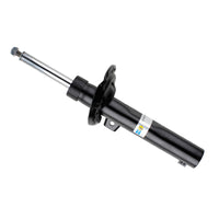 Thumbnail for Bilstein B4 OE Replacement 15-19 Audi S3 w/o Electronic Suspension Front Twintube Strut Assembly