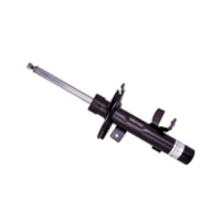 Thumbnail for Bilstein B4 OE Replacement 14-16 Ford Focus Front Right Twintube Strut Assembly