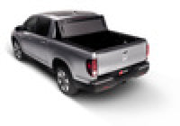 Thumbnail for BAK 17-20 Honda Ridgeline BAKFlip MX4